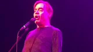2019-03-26 Crash Test Dummies - Mmm Mmm Mmm Mmm (Live in Kitchener)