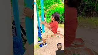 Cute baby funny moments  #shorts #trendingshorts #tengetenge