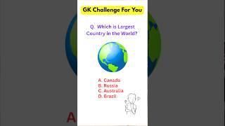 Test Your General Knowledge! | Part 2