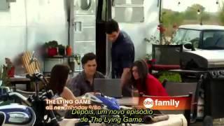 PLL-TLG-ALPHASUBS.avi