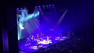 A-ha Crocus City Hall Moscow 22.11.2019 Full Version