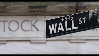 What is the repo market and why is Wall Street worried?