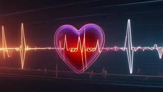 pulse- media