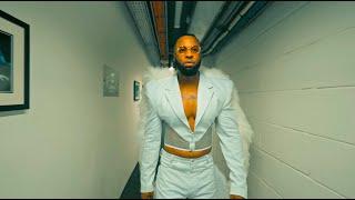 Flavour - OVO Arena Wembley Highlights (Part 2)