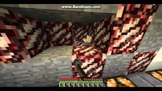 minecraft  server s6,craftboard.pl