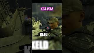 Kill dem #vanossgaming #gaming #fyp #fypシ #funny #panda #gmod