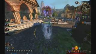 Neverwinter Модуль 11 новые Моровые Пещеры