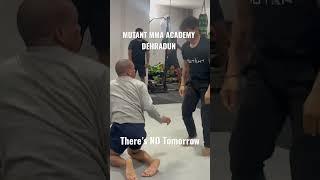 Work hard brother time is ticking #shorts #youtube #angadbisht