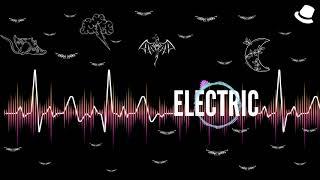 Werry Productions - Electric