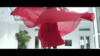 Irina Kazakova Dance - Sunbounce - Jarmo Pohjaniemi - Shoot The Centerfold Inc.