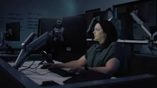 Logistics Solutions: UPS Premier