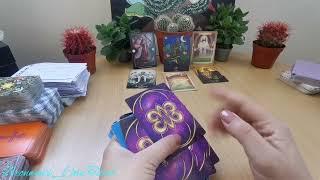 He tried mirror magic against you and it went soooo wrong. #yourancestorsdontplay