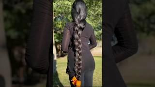 Best Hair Growth Serum  | Hair Growth Tips 100% Effective  #shorts #youtubeshorts #skincare