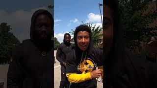 #Steelers Question of the Day: What is your favorite Tomlinism?