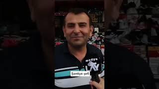 bı değişiklik olsun  #kepçe #şantiye #hortum