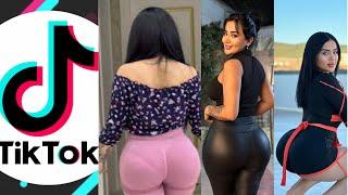 Melek Azad Tiktok Sexy#girl