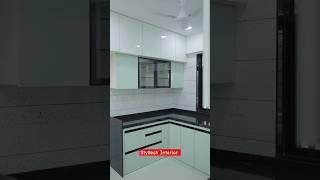 Affordable & Stylish Interior Design in Bengaluru | Expert Home Makeovers & Modular Solutions