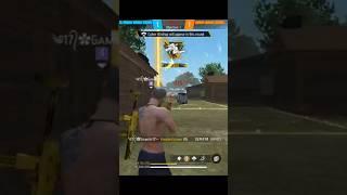 #mobilegame #shortsadoptme #headshot #sattar