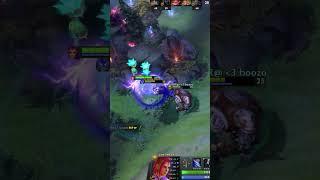 Dota funny moments  #ballistic #dota2  #dota2funny  #dota2gameplay  #dota2clips  #gaming  #dota