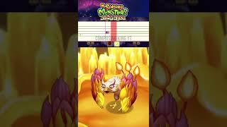 Fire Haven Glowl Composer Tutorial #msm  #fanmade #mysingingmonsters