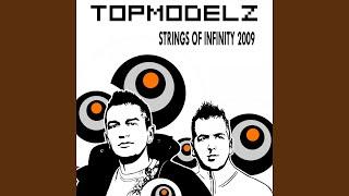 Strings of Infinity 2009 (Extended Mix)