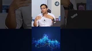 52-Week High Zone Theory: Trade with the Fast Stocks! | #shorts | Vivek Bajaj