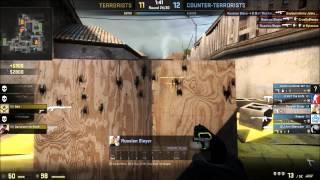 Dat Spray