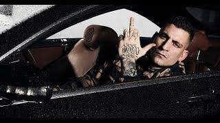 GZUZ  ►ICH LIEBE 187◄ (prod.Tunna)(Musikvideo)