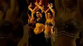 Rani Mukherjee Beautiful Look 