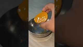  Shining star mom's cooking #skincare #brightskin #glowingskincare #glowingskin #beauty