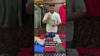 #fashion #tshirtdesign #mensfashion #pant #mensfashion #trendingreels #trendingreels #menswear #tren