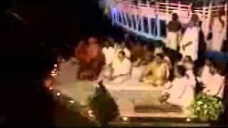 Jaya Jaya Shankara Hara Hara Shankara - Sri Sankara TV