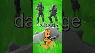 What Is The Hardest Achievement In Fortnite?