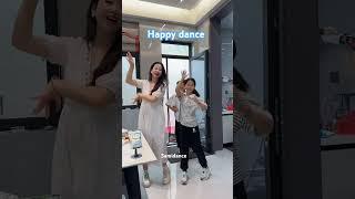 happy dance #dance #learndance #happydance #trending #shortvideo #shorts #healthyfun #health #yt