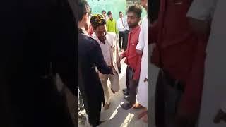 Rd +vc mister yaseen sir metin kanpur(1)