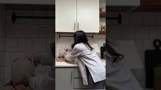 Budget Kitchen Makeover Ideas | Small Space, Big Style!
