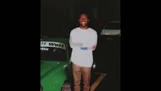 [Free] Frank Ocean x SZA Type Beat - "Greedy"