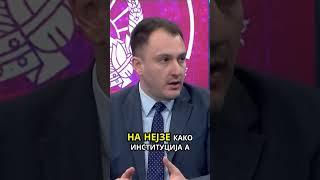 Кога изводите ќе се набавуваат по службена должност?