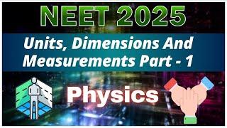 Mastering Unit Dimensions & Measurements | Lecture 1  | ACADXL