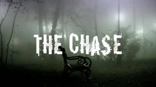 Horror Game Music : The Chase (loop)