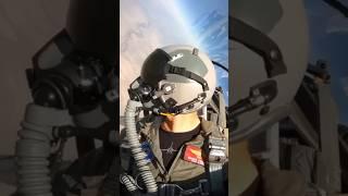 The Most HILARIOUS Fighter Pilot Callsigns #military #aviation #airforce