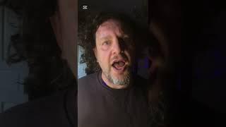 Как остроумно отвечать на пассивную агрессию