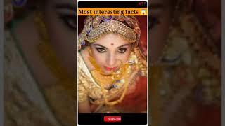 most interesting facts | unknown telugu facts | Naveen telugu facts #shorts #facts #telugufacts