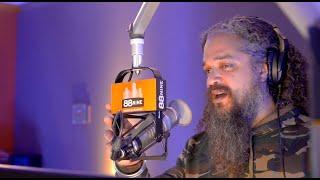 Radio. And Way More. [FULL VIDEO]