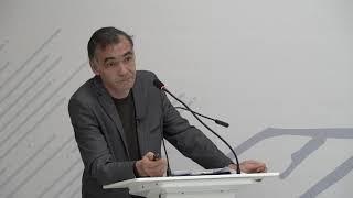 Медоносная башкирская пчела