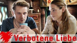 Verbotene Liebe - Folge 4663 - HD