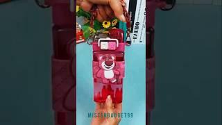 samat gadget Appliances Cool Gadgets for Every Home#shorts #chinesevideo#coolgadgets #viralshorts