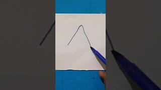 floor art start trick #shorts #viral #floor