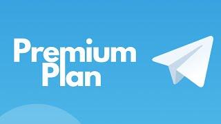 What is Telegram Premium? New Features and Price!