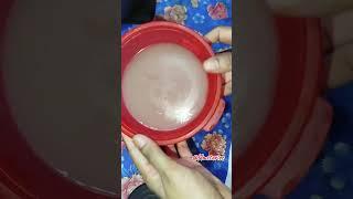 এই গরমে বানিয়ে ফেললাম লিচুর  pudding | Recipe vlog|| Himel&Monika|| Vlog -49